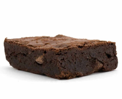 Buy Weed Online Port Colborne, Ontario 1 mary medibles fudge brownie 1 1