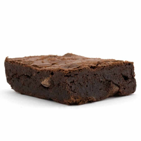 TOPBC Fudge Brownie Indica