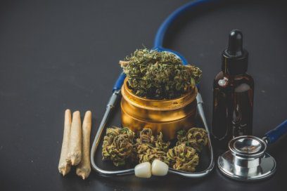 What is the Most Effective Way to Consume CBD? 3 2
