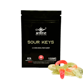 How to Recover from Edibles? 7 sourkeys 900x896 1 570x567 1