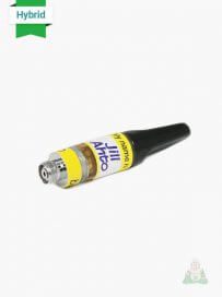 Are Weed Vape Pens Safe for Health? 1 bob refills jilahto 1 1