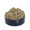 Kief - Durban Poison 2 durban poison kief 11 600x600 1