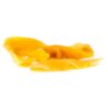 mango 1 1