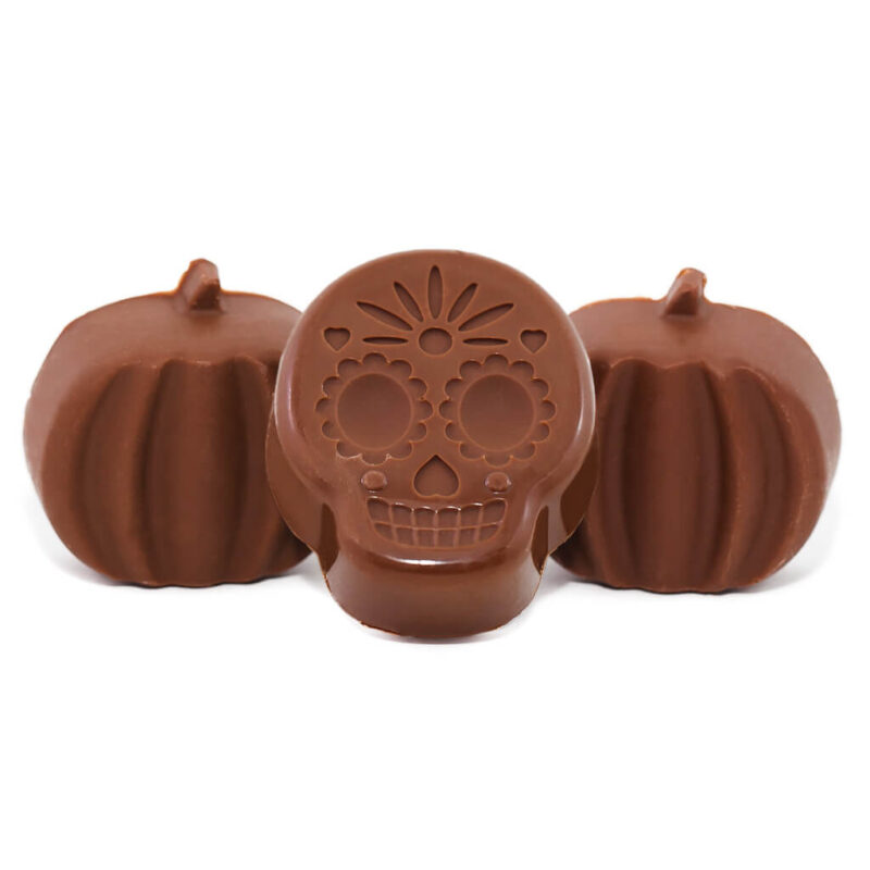 Mota Chilling Chocolates - Image 2