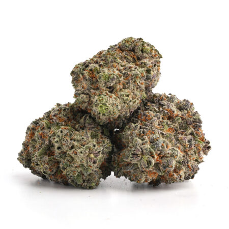 BANANA OG 7