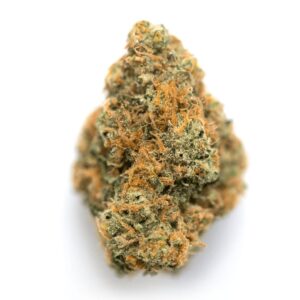 Lemon Haze (AAA) - Bulk Deal