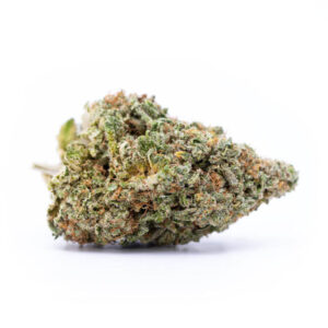 Black Nuken