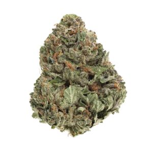 BANANA OG