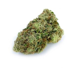 Master Kush Ultra