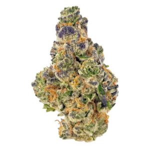 Mail Order Weed Online Canada