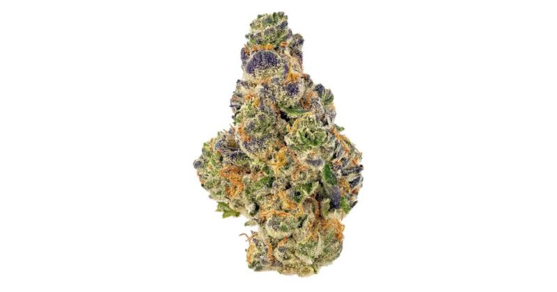 Mail Order Weed Online Canada