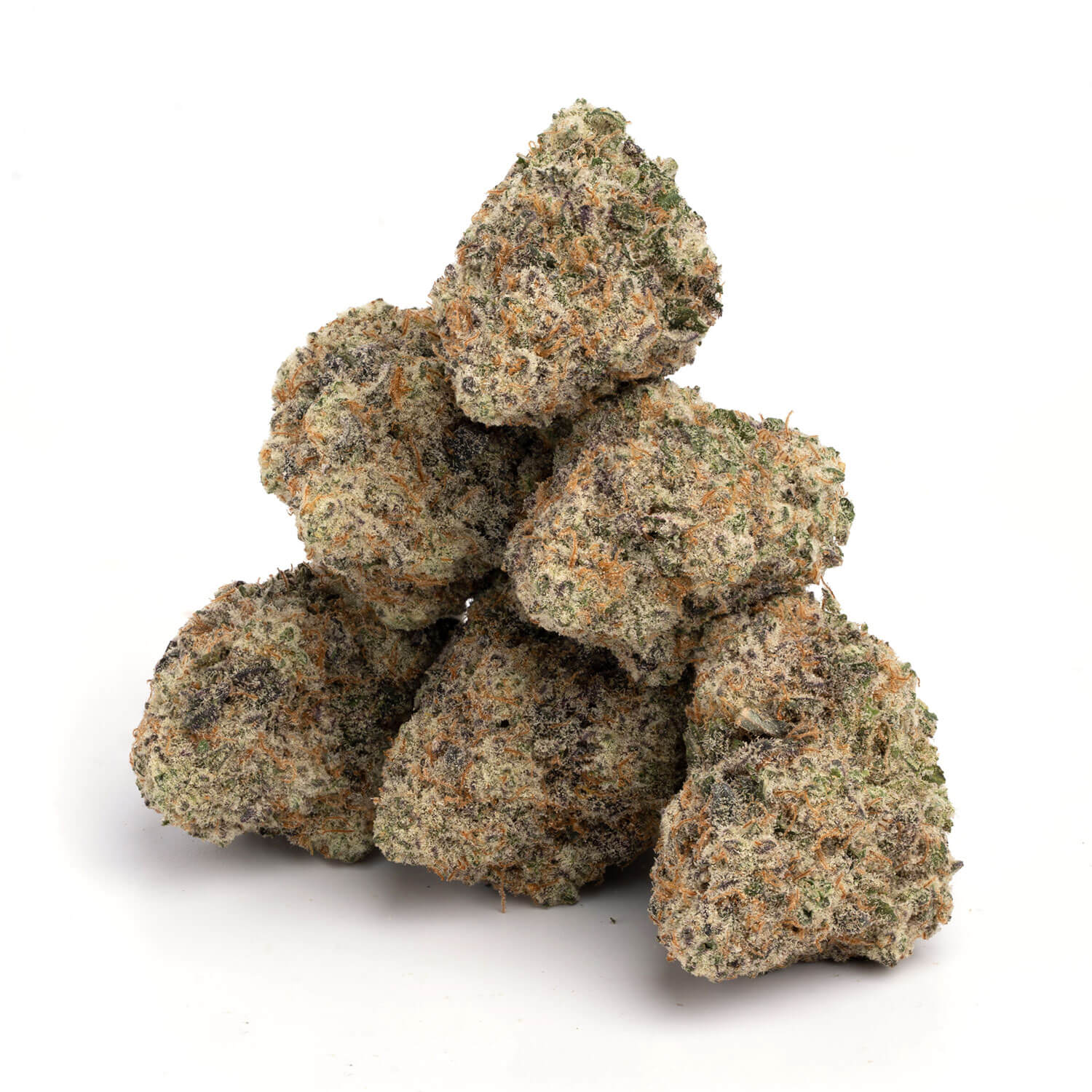 King Louis XIII 3 King Louis XIII - Image 3