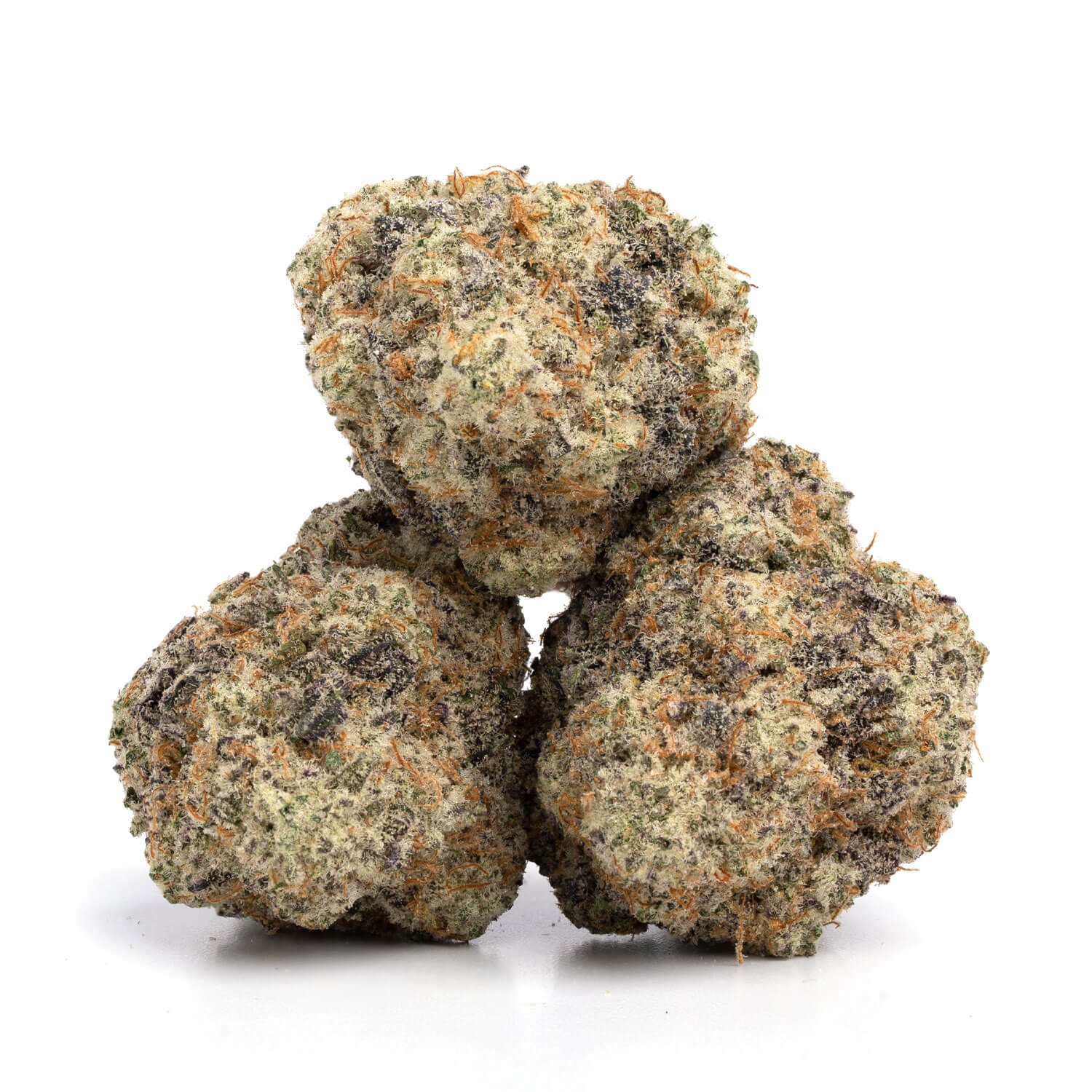 King Louis XIII 2 King Louis XIII - Image 2