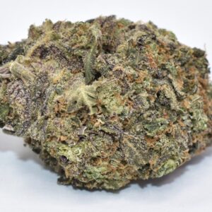 Buy Medical Weed Online Canada