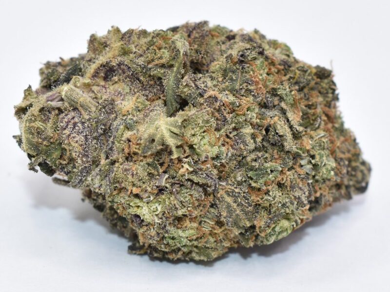 Buy Medical Weed Online Canada