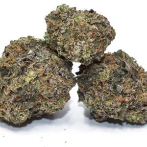 Buy Medical Weed Online Canada