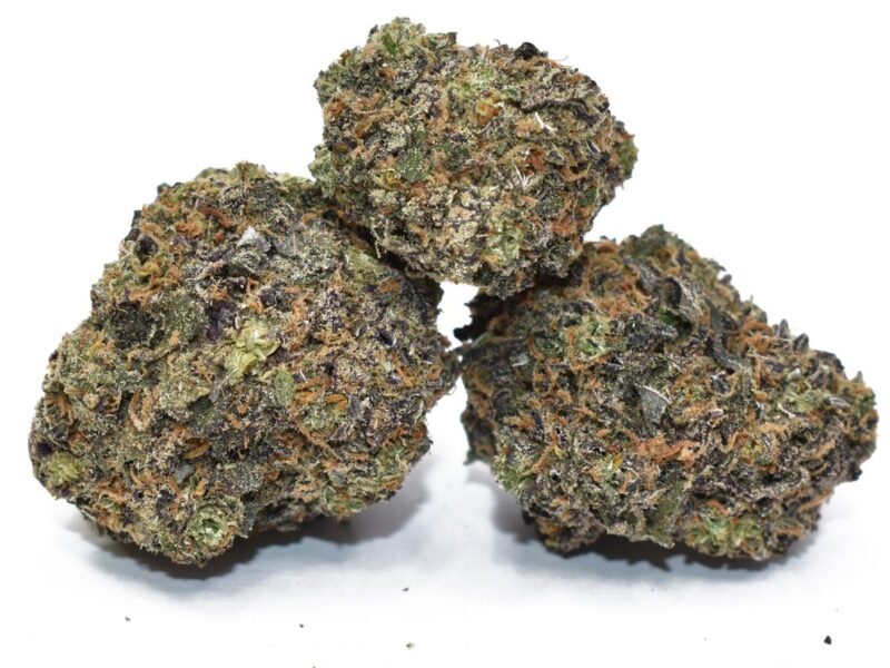 Buy Medical Weed Online Canada