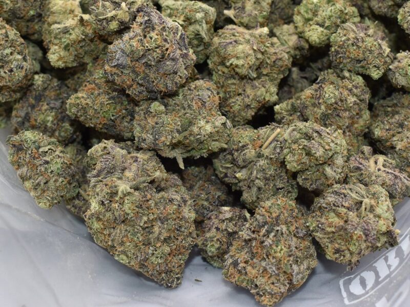 Buy Medical Weed Online Canada