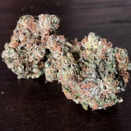 FOUR GENERAL STAR $340/4oz