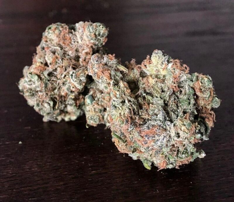 FOUR GENERAL STAR $340/4oz