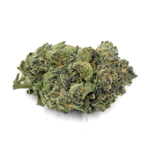 Buy Medical Weed Online Canada