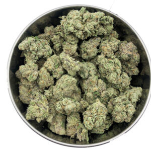 Buy Medical Weed Online Canada