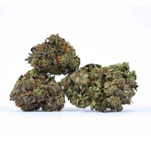 Buy Medical Weed Online Canada