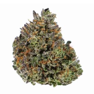 Buy Medical Weed Online Canada