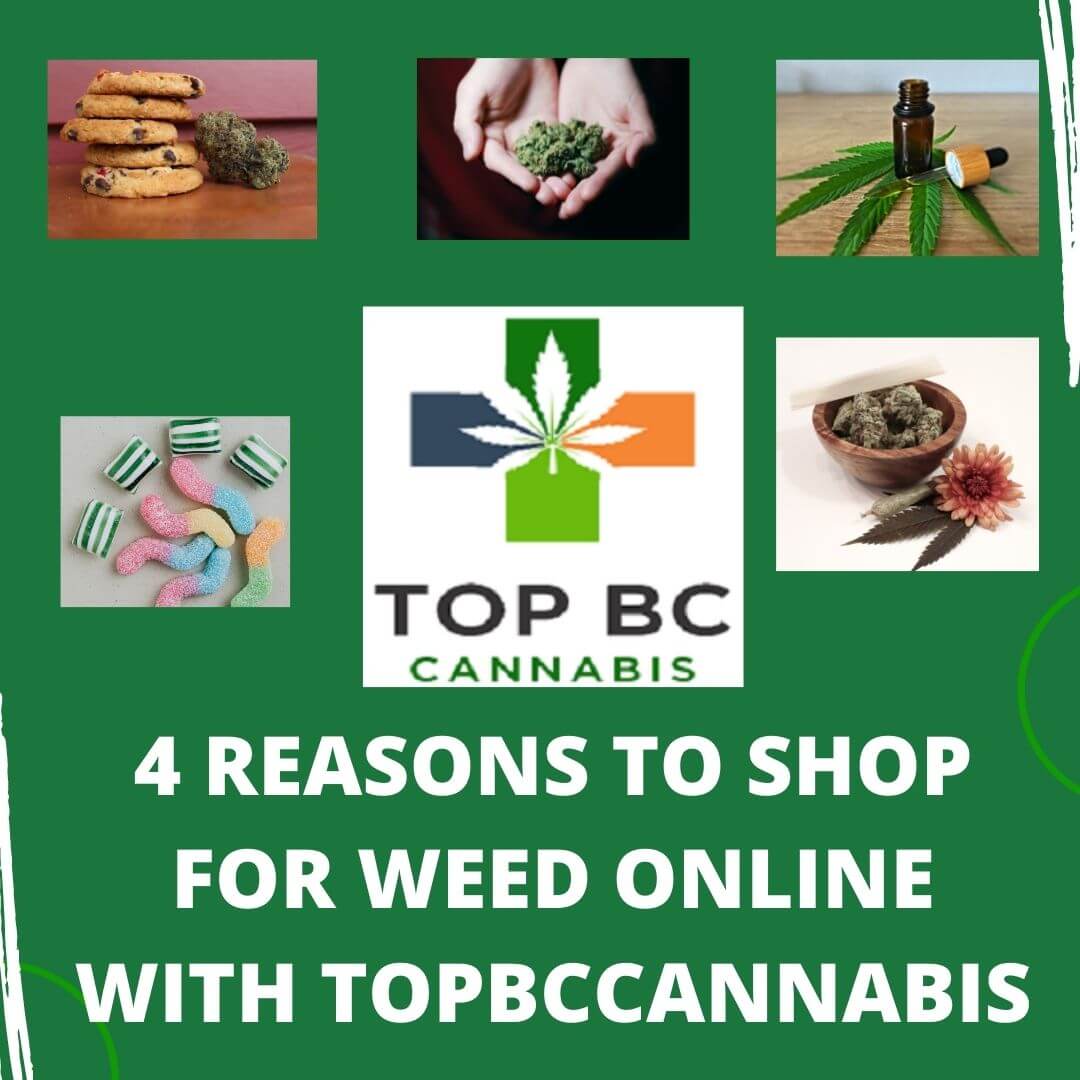 TOPBCCANNABIS