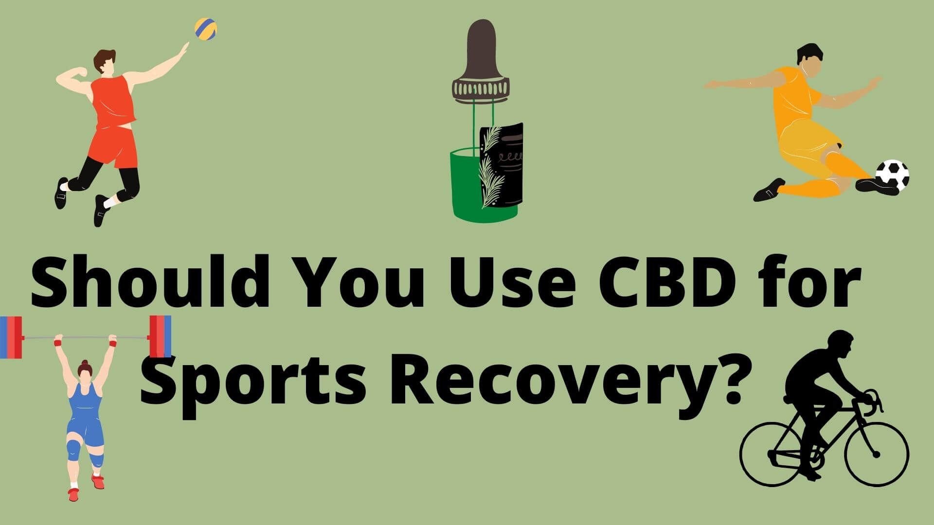cbd