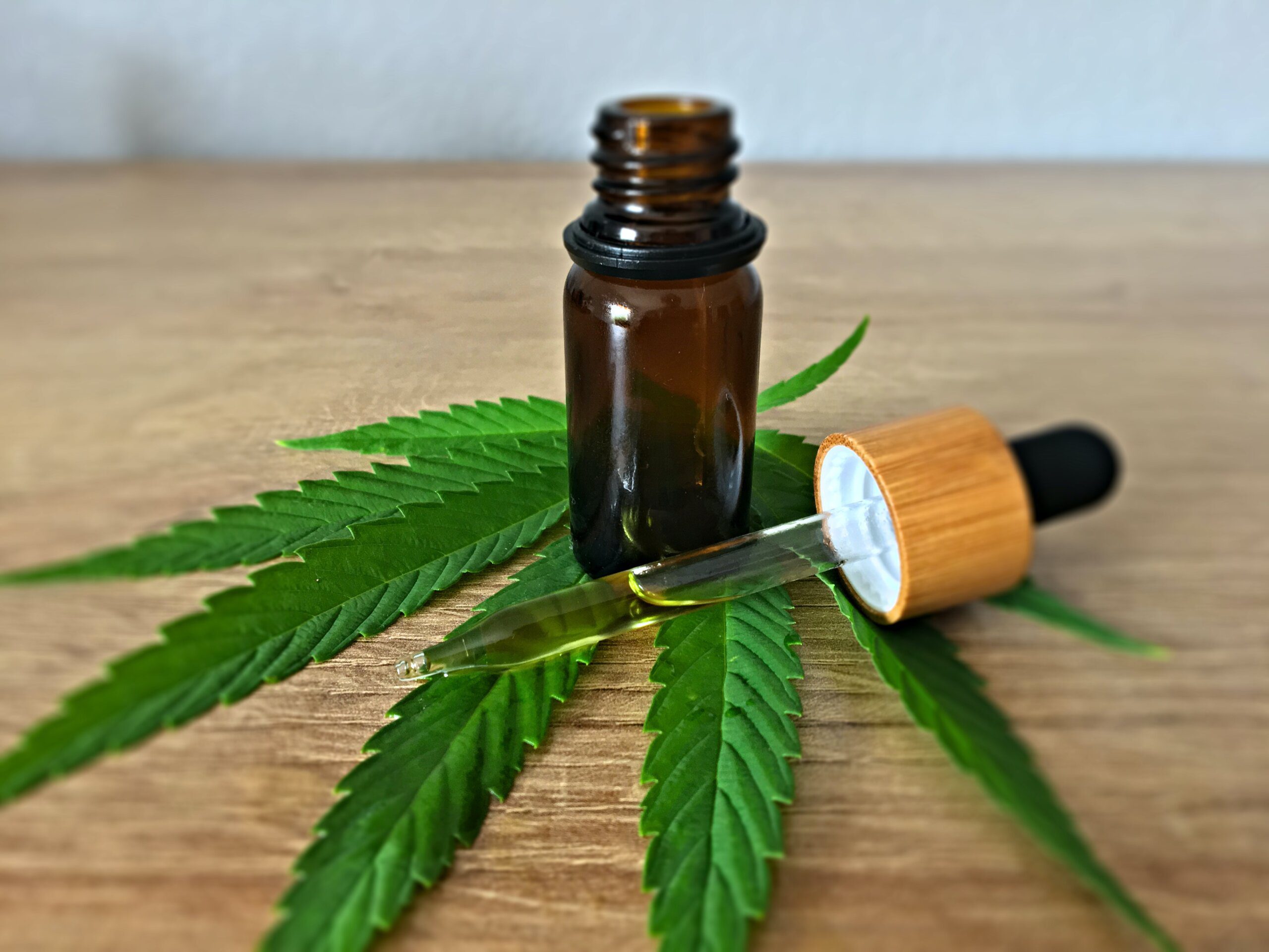mail order marijuana