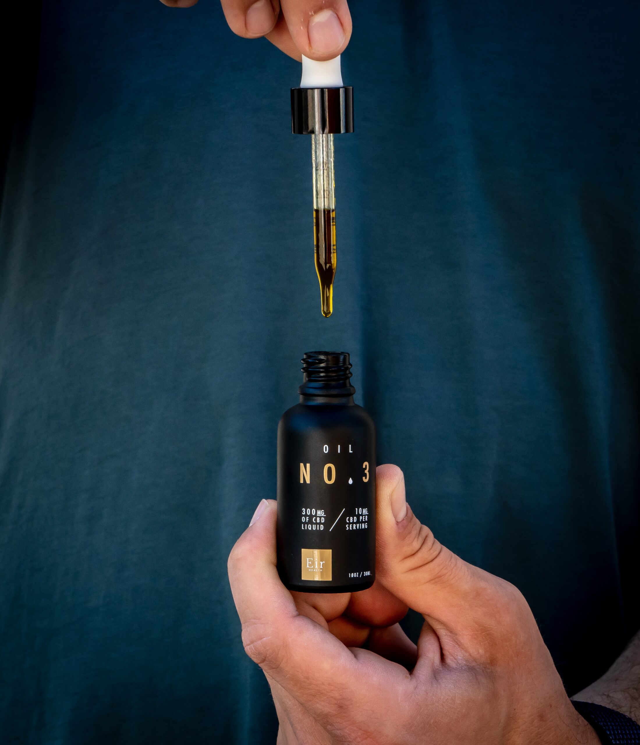 buy hemp oil canada