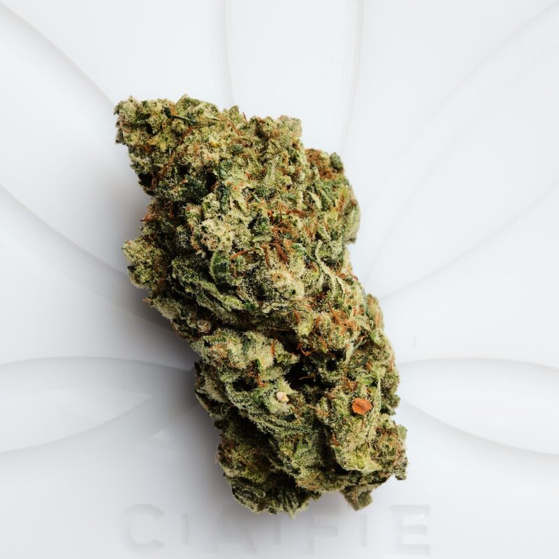 buy weed pink gorilla