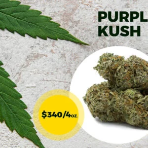 mail order weed bc