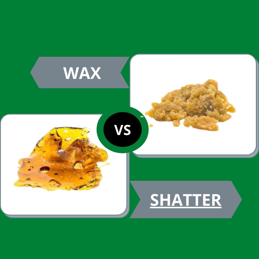 buy shatter online canada