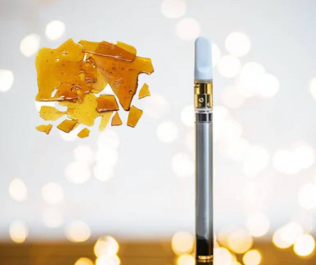 Buy vape pen online