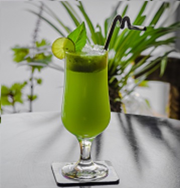 drinks