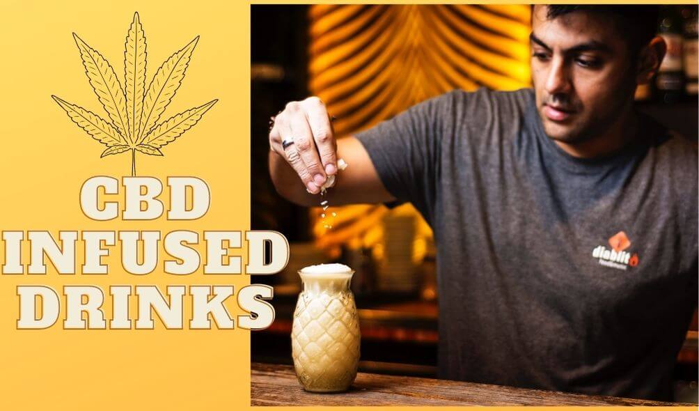 buy cannabis online canada