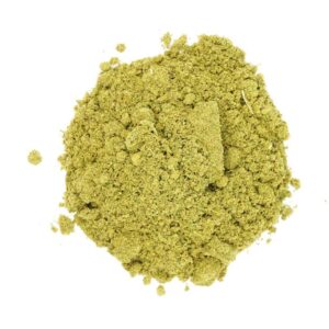 where to buy marijuana in canada