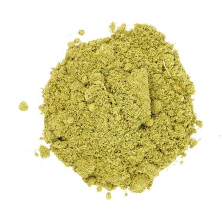 where to buy marijuana in canada