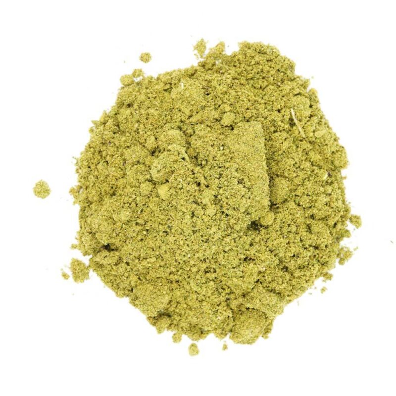 where to buy marijuana in canada