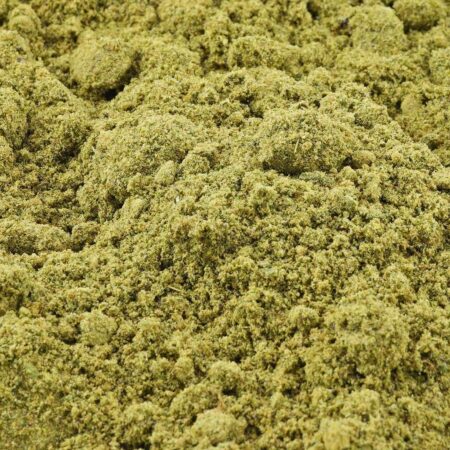 where to buy legal weed in bc