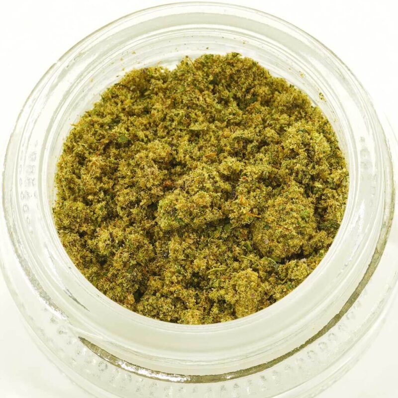 Buy Cannabis Indica Online Canada