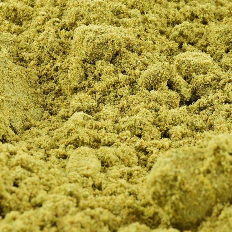 Buy Medical Marijuana in Canada