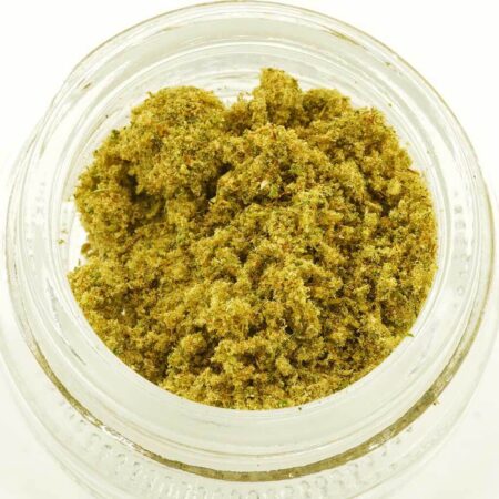 buy marijuana online in bc