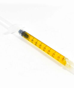 buy marijuana online bc