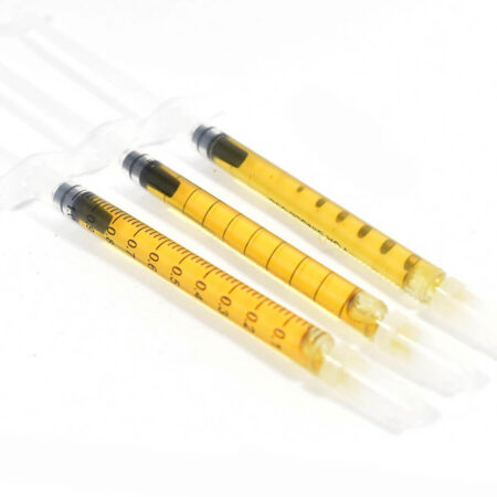 Buy Sativa Cannabis Flowers Online in Canada