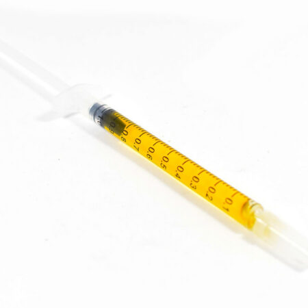 AAA+ DISTILLATE DELTA-9 SYRINGE – 6ML (1ML SYRINGE X6) LAB TESTED 5 buy marijuana online bc