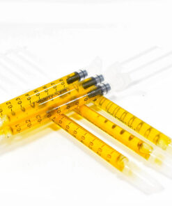 buy cannabis flowers online canada