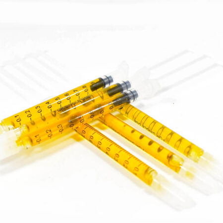 buy cannabis flowers online canada